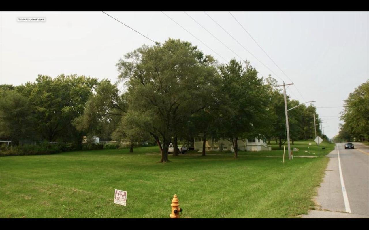 Country House On 1 Acre 4 Beds Great For Events Or A Quiet Weekend! Independence Exterior foto
